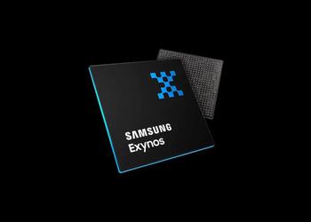 Exynos, всё? Подразделение чипов Samsung Foundry переживает кризис и находится под угрозой закрытия