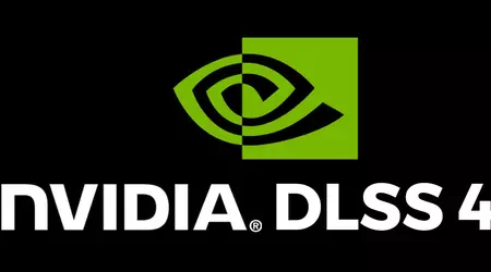 Cyberpunk 2077, Diablo IV, Indiana Jones and the Great Circle, Marvel Rivals, and more hits: the full list of games with NVIDIA DLSS 4 support has been released.