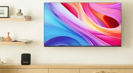TCL SF5 TV Series (2023): a range of smart TVs with screens up to 40 inches and Fire OS on board
