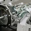 Toyota GR GT chassis thumbnail 11