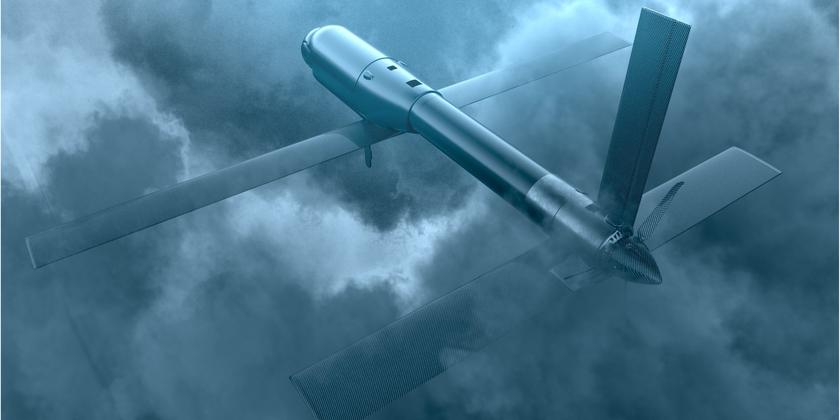 USA geben Ukraine grünes Licht für Drohnenangriffe auf russischem Gebiet - The Times