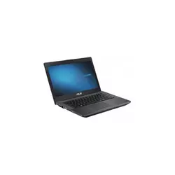 Asus B451JA (B451JA-FA083G)