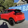 Часть 2 из изображений Chevrolet Bolt 2027