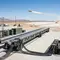 Renaissance der Railgun: Die US-Marine lässt es in New Mexico wieder krachen