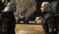 CD Projekt не узнать: авторы The Witcher и Cyberpunk 2077 официально сменили название