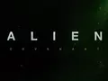 post_big/alien-Covenant.jpg