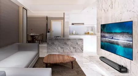 Штучний інтелект в телевізорах: як це працює