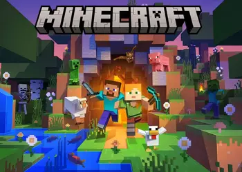 Похоже, что редактор мира для Minecraft Bedrock все же существует