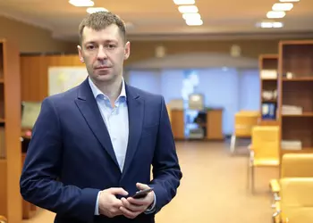 Евгений Толчинин, Impression: «Стереотип «все китайское — плохо» уже поломан»