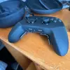 Превью 4 прототипа Xbox Elite 3