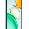 Смартфон Honor Play 10 на фоні