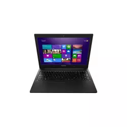 Lenovo G710A (59-391965)