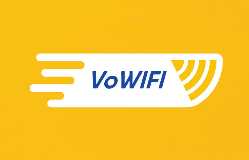 lifecell запустил голосовые звонки VoWiFi: рассказываем, что это такое и какие смартфоны поддерживают технологию