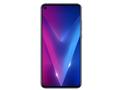 В сеть утекли характеристики Honor V30 и Honor V30 Pro: «дырявые» дисплеи, камеры на 60 Мп и SoC Kirin 990