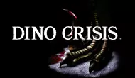 Ремейк Dino Crisis реален, но выйдет не скоро — инсайдеры подтвердили возвращение культового хоррора