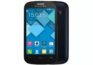 Alcatel OneTouch Pop C3