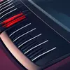 Миниатюра руля Porsche 911 Carrera S