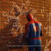 Marvel's Spider-Man_20180905202303.jpg