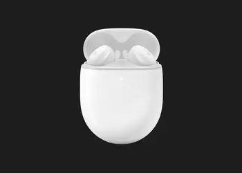 Google Pixel Buds A on Amazon: True Wireless, with IPX4 protection, Adaptive Sound technology and Fast Pair feature at a discounted price of $21