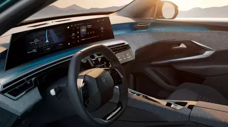 Stellantis met fin à sa collaboration avec Amazon sur SmartCockpit, envisage un passage à Android