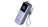 Ugreen 200W Power Bank 25000mAh: зарядная станция в кармане с встроенным кабелем и TFT-экраном