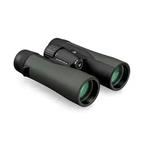 Vortex Optics Crossfire HD