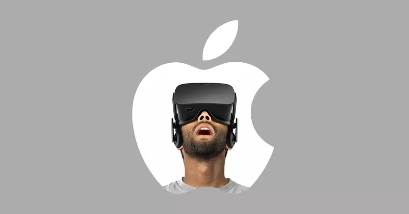 Минг-Чи Куо: Apple не представит на WWDC 2022 AR/VR-шлем