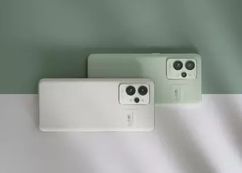 The global version of Realme GT 2 Pro on Snapdragon 8 Gen1 is ready for release