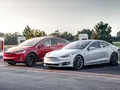 Илон Маск сделает Tesla доступнее