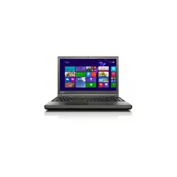 Lenovo ThinkPad W540 (20BHA07H00)
