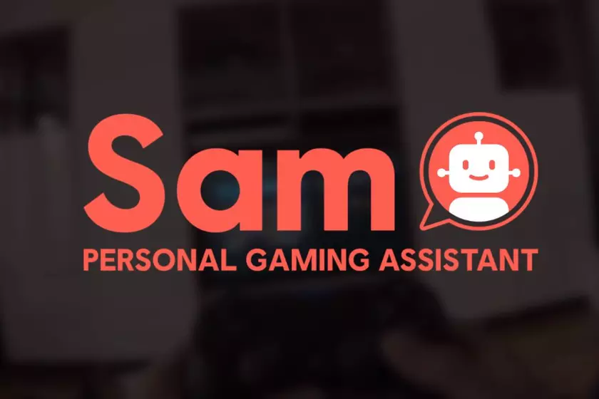 Ubisoft представила виртуального помощника-геймера 