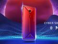 Когда выйдет и сколько будет стоить Nubia Red Magic 3S в Европе