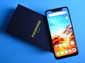 Xiaomi просит пользователей вернуть смартфоны Pocophone F1 из-за проблем с экраном