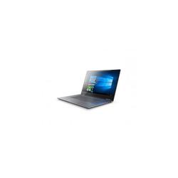 Lenovo Yoga 720-15 (80X700A2PB)