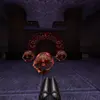 Thumbnail QuakeCon 2026 - Image 4