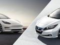 post_big/Nissan-Leaf-and-Tesla-Model-3-top-electocars-in-Ukraine.jpg