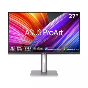 ASUS ProArt PA279CRV