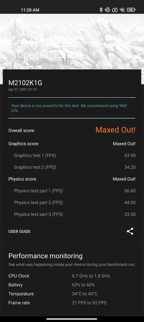 Xiaomi Mi 11 Ultra Review-107