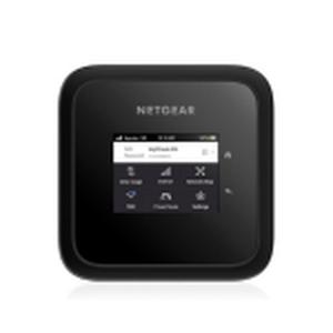 NETGEAR Nighthawk M6 5G Mobile Hotspot