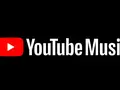 post_big/YouTube-Music.jpg