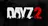 Официально: Bohemia Interactive разрабатывает сиквел DayZ