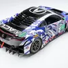 Racing Program Image 4 Thumbnail