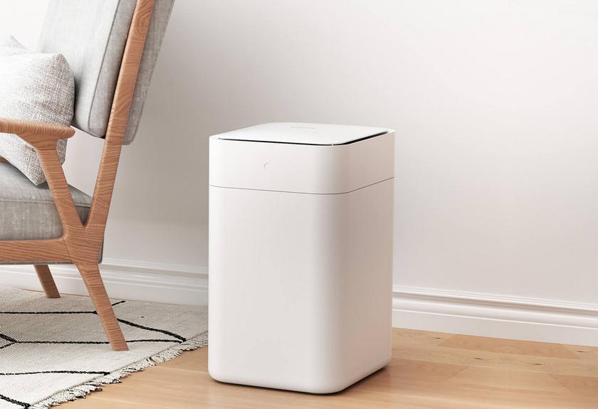 Topnaw-smart-trash-can-xiaomi-crowdfund-1.jpg