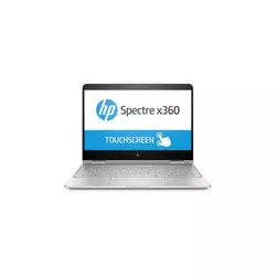 HP Spectre x360 13-ac001nf (Z9F03EA)