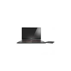 Lenovo IdeaPad Y70-70 (80DU00F7PB)