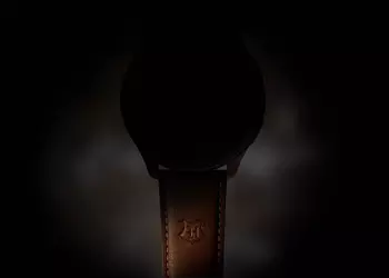 OnePlus Watch Harry Potter Edition price revealed