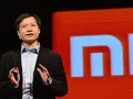 post_big/Xiaomi-CEO-Lei-Jun-.jpg