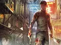 Экранизацией Sleeping Dogs займется индонезийский режиссер Тимо Тьяджанто