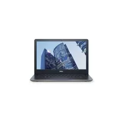 Dell Vostro 13 5370 (N123PVN5370EMEA01_H)