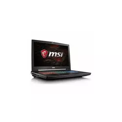 MSI GT73EVR Titan (GT73EVR7RE-862UA)